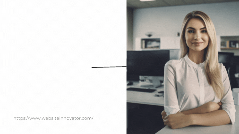Reduce Website Maintenance Costs with Monthly Plans
