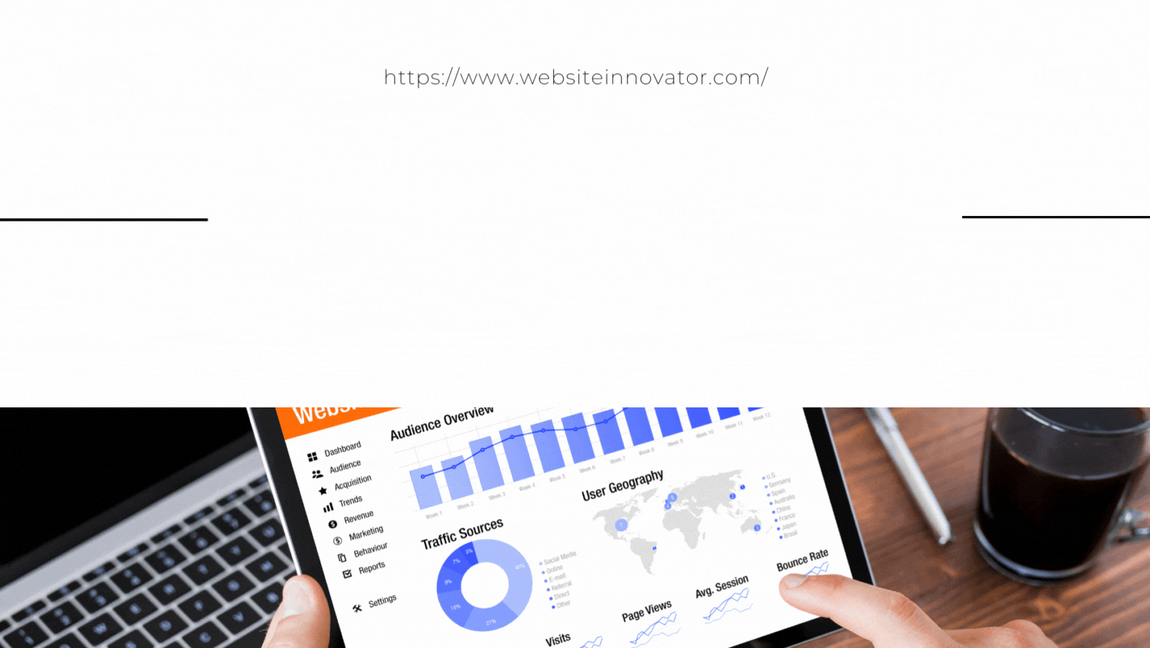 Understanding Website Maintenance How Much Time Does It Take 