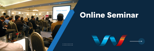 Online Seminar service