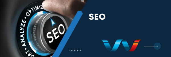 SEO service