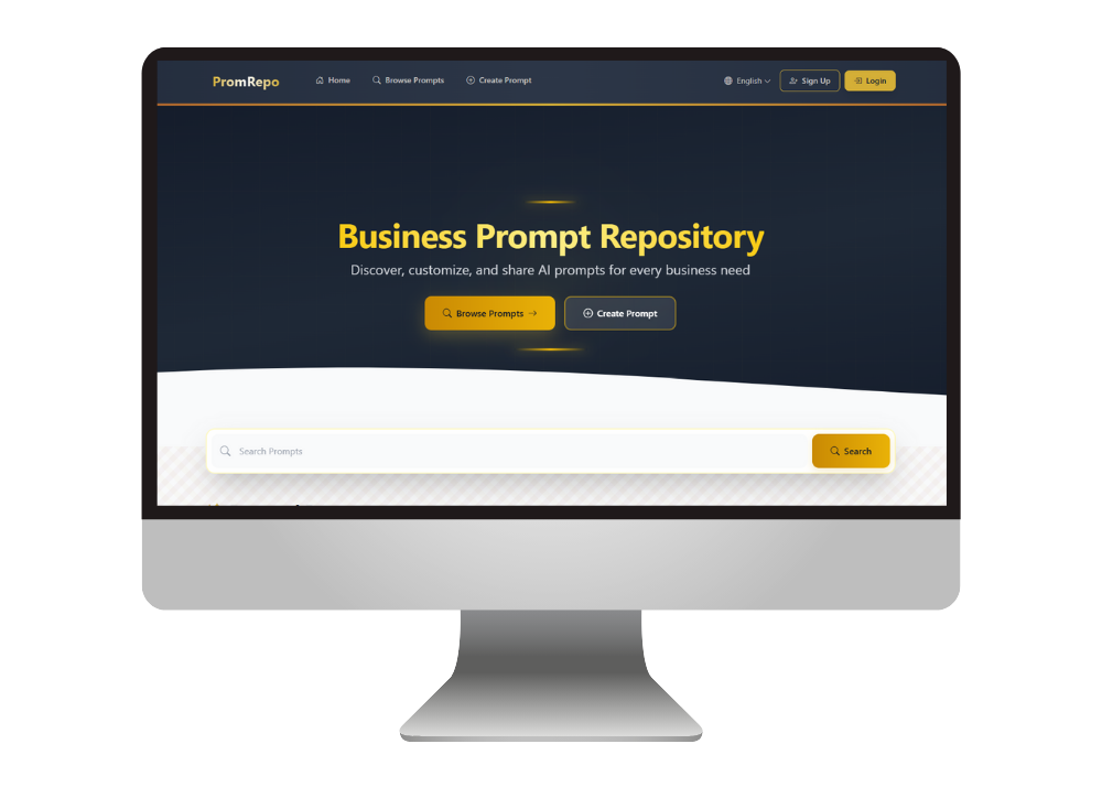 PromRepo.com