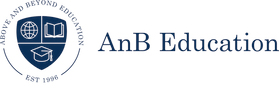AnB Education
