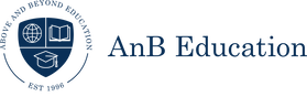 AnB Education