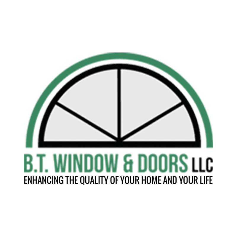 BT Windows