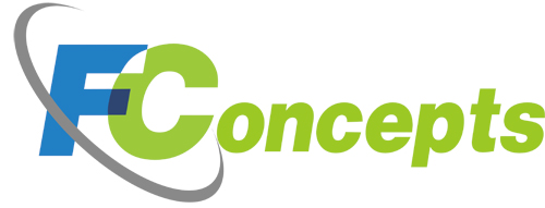 F-Concepts