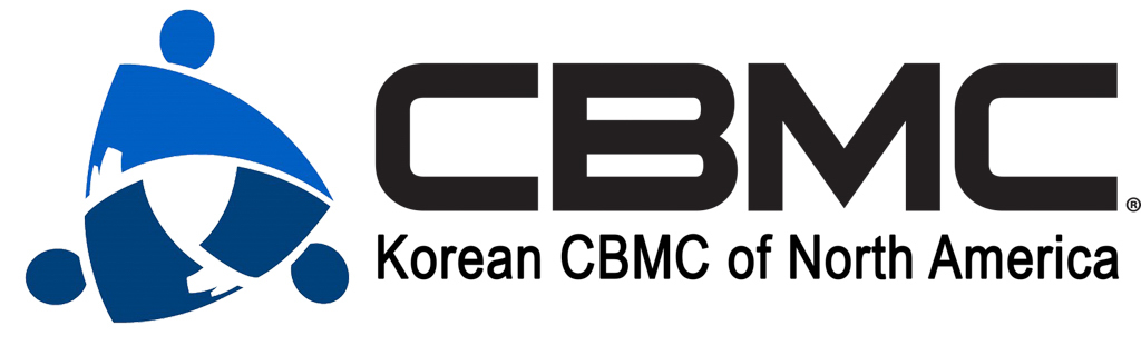 KCBMC