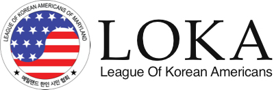 LOKA